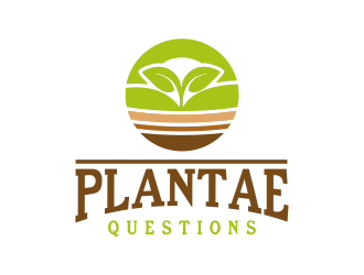 logo design by JessicaLopes