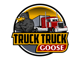 logo design by Kruger