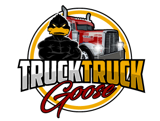 logo design by ElonStark