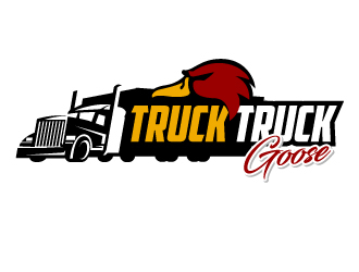 logo design by jaize