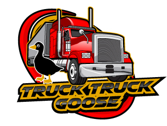 logo design by uttam