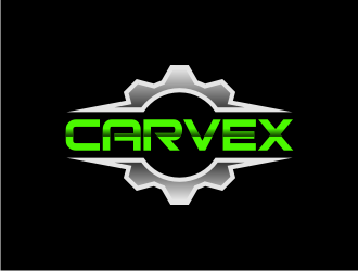 logo design by Garmos