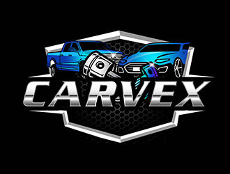 logo design by 3Dlogos