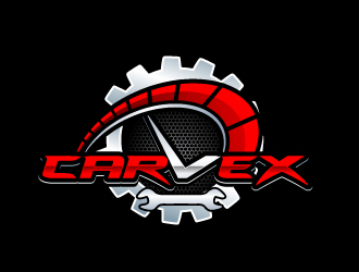 logo design by uttam