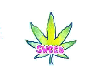  logo design by Putraja