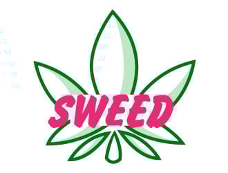  logo design by Suvendu