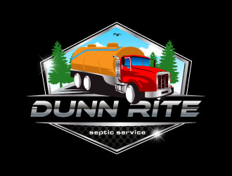  logo design by bayudesain88