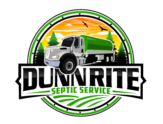  logo design by ElonStark