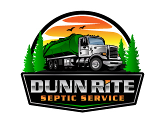  logo design by jaize