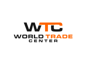 Walton Transfer LLC logo design by Artomoro
