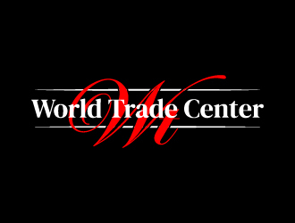 Walton Transfer LLC logo design by gateout