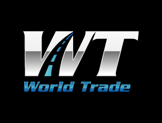Walton Transfer LLC logo design by gateout
