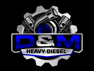 logo design by jaize