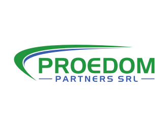 logo design by puthreeone