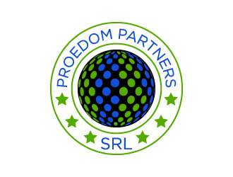 logo design by pilKB