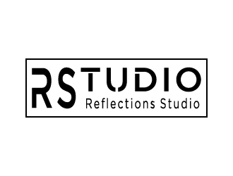 logo design by pilKB