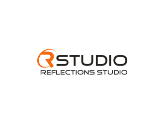 logo design by RatuCempaka