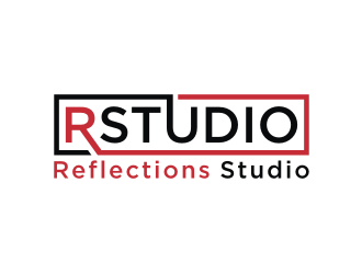 logo design by ora_creative