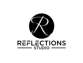logo design by Nurmalia