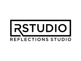 logo design by puthreeone