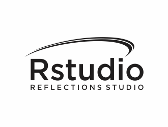 logo design by santrie