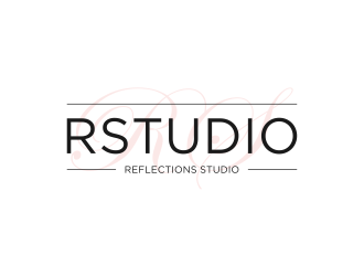 logo design by jhason