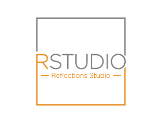 logo design by treemouse