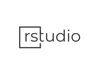Reflections Studio logo design by GemahRipah