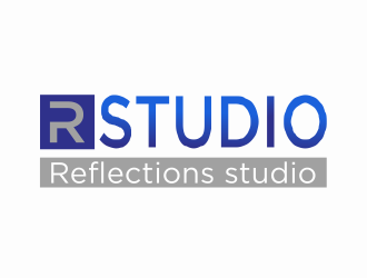 logo design by kevlogo