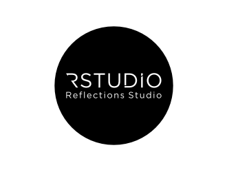 logo design by vostre