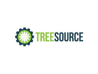 logo design by GemahRipah