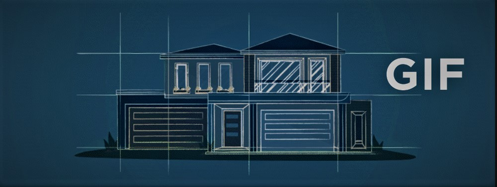 Render Homes logo design by Htz_Creative