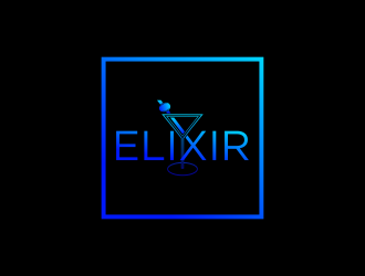 logo design by tukang ngopi