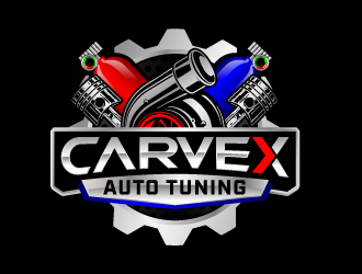 logo design by jaize