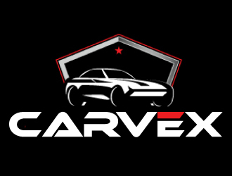 logo design by ElonStark