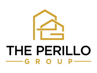 The Perillo Group logo design by cikiyunn