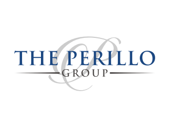  logo design by Franky.