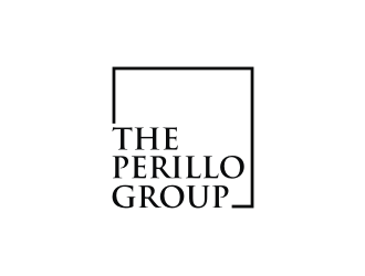  logo design by ora_creative