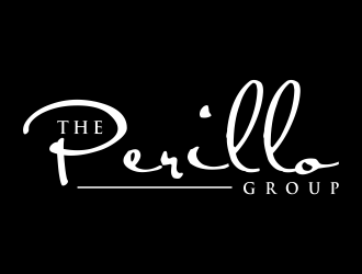 The Perillo Group logo design by cahyobragas