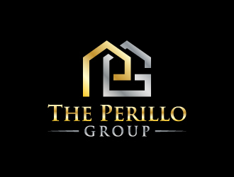  logo design by pixalrahul