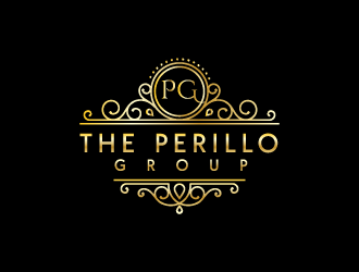  logo design by czars