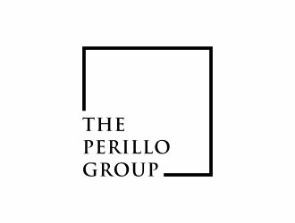  logo design by ozenkgraphic