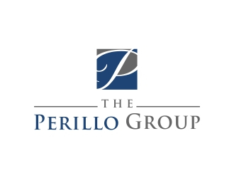  logo design by dibyo