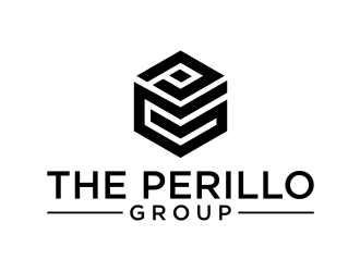  logo design by puthreeone