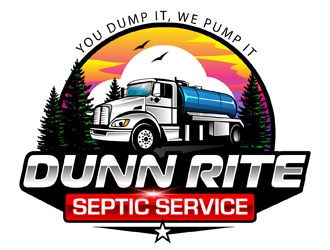  logo design by DreamLogoDesign