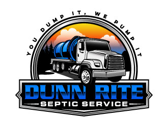  logo design by daywalker