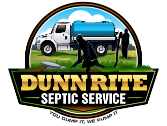  logo design by LucidSketch