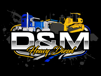 logo design by ElonStark