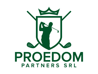 logo design by jaize