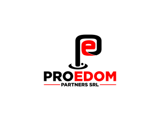 logo design by FirmanGibran